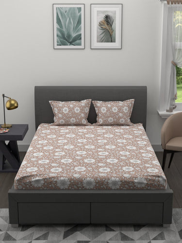 https://cdn.shopify.com/s/files/1/1857/6931/products/636ff389-40c2-4293-8212-ed577e790c201620125276167-2.jpg?v=1703241845